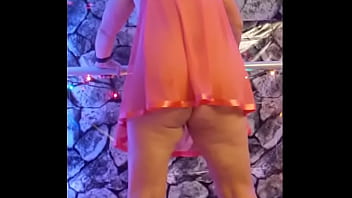 Hotwife steffi june 23 promo