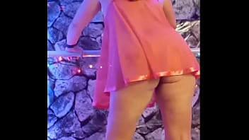 Hotwife steffi june 23 promo