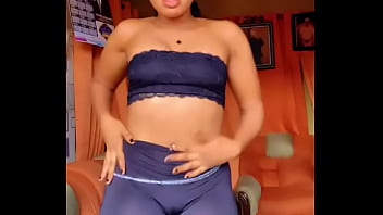 Crazy Fuck thumbnail