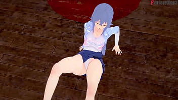 Roxy catsh eris fucking at the gym and joins mushoku sexsei 3 full 1hr movie on sheer & fantasyking3 Roxy catsh eris fucking at the gym and joins mushoku sexsei 3 full 1hr movie on sheer & fantasyking3