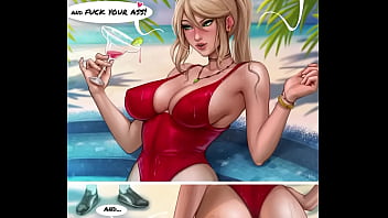 Dimensional wet pussyfucks Dimensional wet pussyfucks