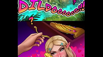 Dimensional wet pussyfucks