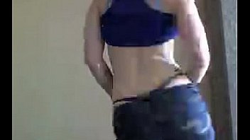 Girl Strips For You And Shows Her Body Off Camlikecom thumbnail