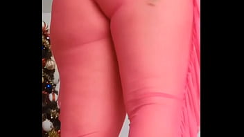 Happy 2025 update #130 2025 01 12t23 23 01 000z