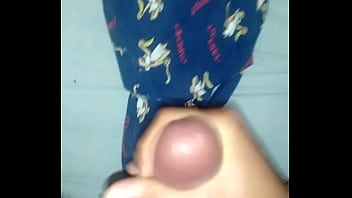 Vid 20170114 123907145 thumbnail