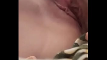 Vid 20180228 Wa0122 thumbnail