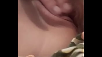 Vid 20180228 Wa0122 thumbnail