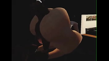 Cheating wife Cheating wife