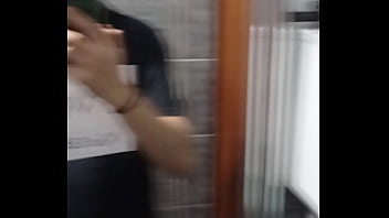 Vídeo de verificação