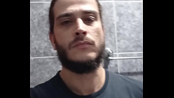 Vídeo de verificação