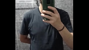 Vídeo de verificação