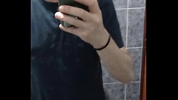 Vídeo de verificação