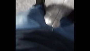 Vídeo de verificação