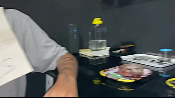 Vídeo De Verificação thumbnail