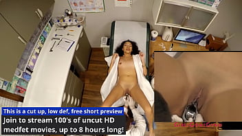 Tampa university entrance physical yasmine wood