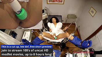 Tampa university entrance physical yasmine wood