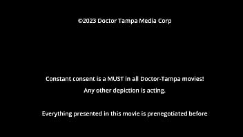 Tampa university entrance physical yasmine wood