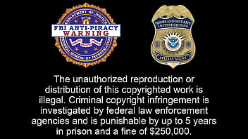 Tampa university entrance physical yasmine wood