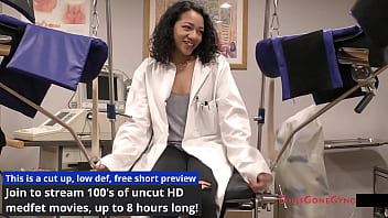 Tampa university entrance physical yasmine wood