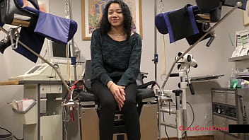 Tampa university entrance physical yasmine wood