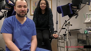 Tampa university entrance physical yasmine wood