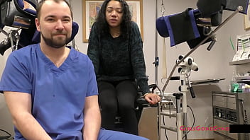 Tampa university entrance physical yasmine wood