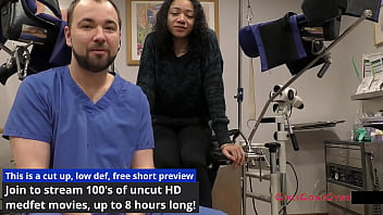 Tampa university entrance physical yasmine wood