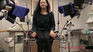 Tampa university entrance physical yasmine wood