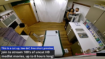 Tampa university entrance physical yasmine wood