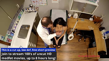 Tampa university entrance physical yasmine wood