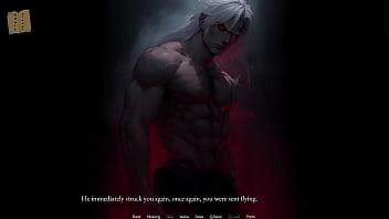 College of mysteria 45