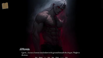 College of mysteria 45