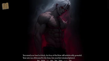 College of mysteria 45