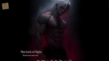 College of mysteria 45