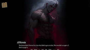 College of mysteria 45