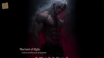 College of mysteria 45