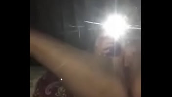 Ms leger playing with that pussy