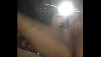 Ms leger playing with that pussy