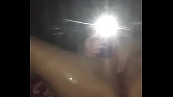 Ms leger playing with that pussy