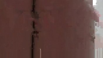 Free Gay Sex Army Toons First Time The Hazing The Showering And The thumbnail