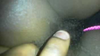 Wet Pussy Licked thumbnail