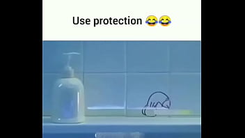 Video bokep part 72169226