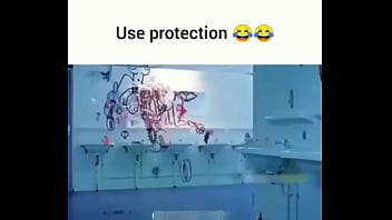 Video bokep part 72169226