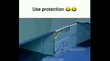 Video bokep part 72169226