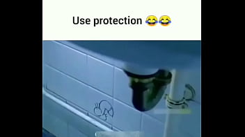 Video bokep part 72169226