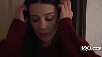 Stepmom's tips a lesson in bedroom tricks