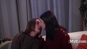 Stepmom's tips a lesson in bedroom tricks