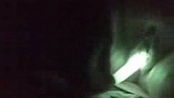 Trixxy Andglosticks thumbnail