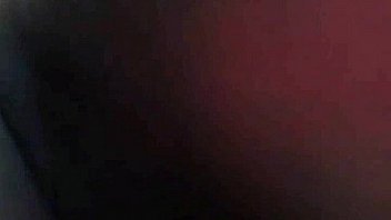 Video Ts 14 New thumbnail