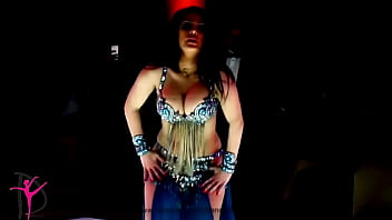 مش صافيناز رقص شرقي مصري belly dance مش صافيناز رقص شرقي مصري belly dance